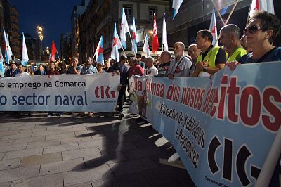 2016 09 20 ManifaEmpregoDignoVigo22.JPG